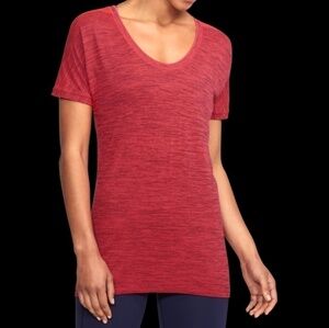 NWT Under Armour Threadborne Seamless